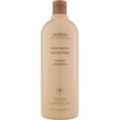 Aveda Hair Care Shampoo Blue MalvaShampoo