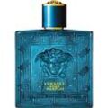 Versace Herrendüfte Eros Parfum 100 ml