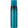 St.Tropez Selbstbräuner Self Tan Express Bronzing Mousse Travel Size