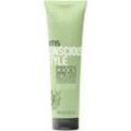 KMS Haare Conscious Style Beach Style Creme