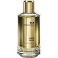 Mancera Collections Mancera Classics Wave MuskEau de Parfum Spray