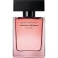 Narciso Rodriguez Damendüfte for her Musc Noir RoseEau de Parfum Spray