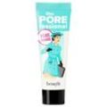 Benefit Travel Sizes Gesicht The POREfessional Primer Mini