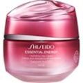 Shiseido Gesichtspflegelinien Essential Energy Hydrating Day Cream SPF20