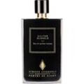 Simone Andreoli Collections Poetry of Night Silver MarbleEau de Parfum Spray Intense 100 ml