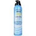 Bumble and bumble Styling Struktur & Halt Surf Wave Foam