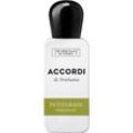 THE MERCHANT OF VENICE Collection Accordi di Profumo Petitgrain ParaguayEau de Parfum Spray 30 ml