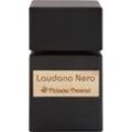 Tiziana Terenzi Collections Classic Collection Laudano NeroExtrait de Parfum