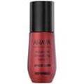 Ahava Gesichtspflege Apple Of Sodom Advanced Smoothing Serum