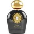 Tiziana Terenzi Collections Comete Collection HalleyExtrait de Parfum