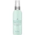 Drybar Haarprodukte Styling & Finishing Seashore Spritzer Salt-Free Wave Spray