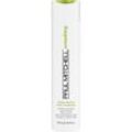 Paul Mitchell Haarpflege Smoothing Super Skinny Daily Treatment 1000 ml