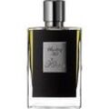 Kilian Paris The Smokes Smoking Hot Eau de Parfum Spray (Nachfüllbar)