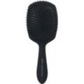 Wet Brush Haarbürsten Epic Deluxe Shine Brush