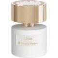 Tiziana Terenzi Collections Luna Collection UrsaExtrait de Parfum