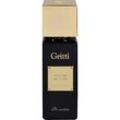 Gritti Ivy Collection You're So Vain Extrait de Parfum 100 ml