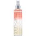 St.Tropez Selbstbräuner Self Tan Bronzing Body Mist