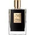 Kilian Paris The Cellars Straight to Heaven Woodsy Animalic Perfume Spray 50 ml