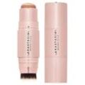 Anastasia Beverly Hills Teint Highlighter Stick Highlighter Hot Sand