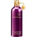 Montale Düfte Fruits Dark PurpleEau de Parfum Spray