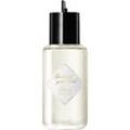 Kilian Paris The Narcotics Good girl gone Bad by Kilian RefillEau Fraiche Spray