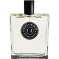 Pierre Guillaume Paris Unisexdüfte Numbered Collection 11.1 Indian WoodEau de Toilette Spray 50 ml