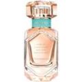 Tiffany & Co. Damendüfte Rose Gold Eau de Parfum Spray 30 ml