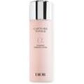 DIOR Capture Totale Intensive Essence Lotion Gesichtslotion 150 ml