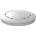 EDIMAX CAP300 Edimax einzeln PoE WLAN Access-Point 300 MBit/s 2.4 GHz