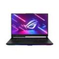 ASUS ROG Strix SCAR 17 G733PY-LL002W AMD Ryzen™ 9 7945HX3D Notebook 43,9 cm (17,3")