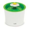 Catit Senses 2.0 Trinkbrunnen Blume