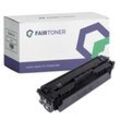 Kompatibel für HP Color LaserJet Pro M 450 Series (CF410A / 410A) Toner Schwarz