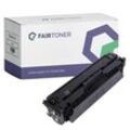 Kompatibel für HP Color LaserJet Pro M 450 Series (CF413A / 410A) Toner Magenta