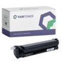 Kompatibel für HP Color LaserJet Pro M 450 Series (CF410X / 410X) Toner Schwarz