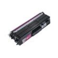 Original Brother MFC-L 9577 CDW (TN-910M) Toner Magenta