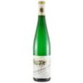 Scharzhofberger Riesling Große Lage Spätlese - 2020 - Egon Müller - Deutscher Weißwein