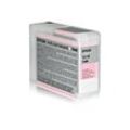 Original Epson C13T580B00 / T580B Druckerpatrone Light Magenta