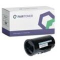 Kompatibel für Epson C13S050689 / 0689 Toner Schwarz