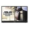 ASUS ZenScreen MB16ACV - LED-Monitor - Full HD (1080p) - 39.6 cm (15.6")