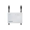 LANCOM IAP-822 - Accesspoint - Wi-Fi 5 - 2.4 GHz, 5 GHz (Packung mit 5)