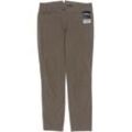 windsor. Damen Stoffhose, beige, Gr. 36