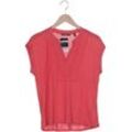 Esprit Damen T-Shirt, pink, Gr. 42