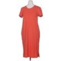 Tommy Hilfiger Damen Kleid, rot, Gr. 34