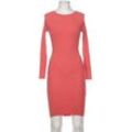 Hugo by Hugo Boss Damen Kleid, pink, Gr. 36