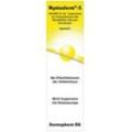 Nystaderm S Suspension Dosierpumpe 48 ml