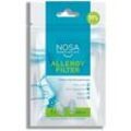 NOSA Allergy Filter 7 St