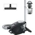 BOSCH BGS7MS64 Staubsauger, maximale Leistung: 800 Watt