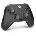 SCUF Instinct Pro Controller Black für Xbox One, Series, Series S, X, PC