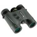 Alpen Optics APEX XP 7x24 LRF Fernglas