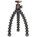 Joby GorillaPod 3K Stativ Kit Made in Italy